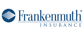 Frankenmuth Insurance Payment Link